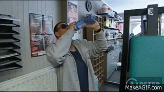 https://rehost.diberie.com/Uploads/0/20260730-195005-40273b77-c8e6-410e-976b-90f91904fddb.0.pic.gif