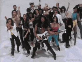 https://rehost.diberie.com/Uploads/0/20260804-193808-775d5fd0-6211-4453-9dea-c1a45ae4a61d.0.pic.gif