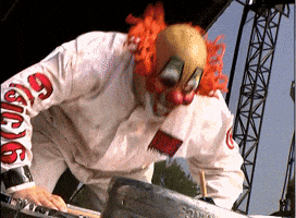 https://rehost.diberie.com/Uploads/0/20260804-193903-aa7660fe-9118-4604-b77e-22666111fcd3.0.pic.gif