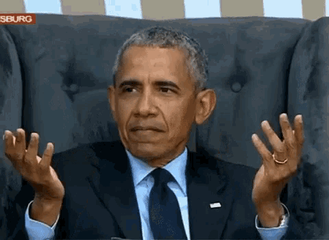 https://rehost.diberie.com/Uploads/0/20260805-213721-268a4b39-d811-4447-89dc-b96802b4e43f.0.pic.gif
