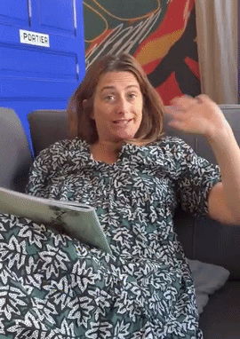 https://rehost.diberie.com/Uploads/0/20260806-102047-28da8b85-06a1-4a9b-8c5b-d29bb0755d0e.0.pic.gif