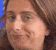 https://rehost.diberie.com/Uploads/0/20260806-131136-17bcf489-7ce5-4e10-aa76-5f8aad70a233.0.pic.gif