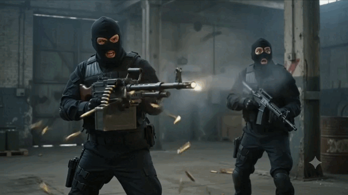 https://rehost.diberie.com/Uploads/0/20260807-014703-49986eab-1122-40be-807a-d117f0b63e21.0.pic.gif
