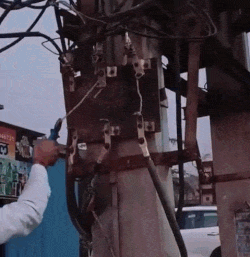 https://rehost.diberie.com/Uploads/0/20260808-173908-b8efaa57-2d5d-453e-bb58-1e34ae2433bb.0.pic.gif