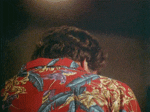 https://rehost.diberie.com/Uploads/0/20260808-210211-bb4923b0-5903-49dd-87fc-8fc615db2d21.0.pic.gif