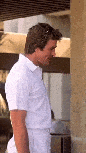 https://rehost.diberie.com/Uploads/0/20260808-210225-568213d3-c4f3-490b-b68b-a98554dded88.0.pic.gif