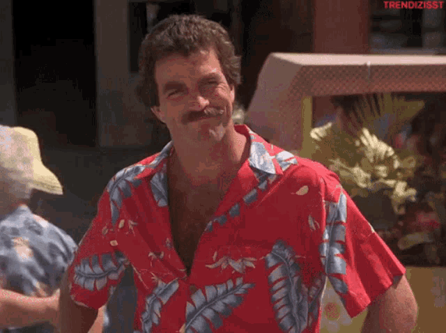 https://rehost.diberie.com/Uploads/0/20260808-210248-04dc31ec-0d9c-4b3c-8a43-f1f4f9918cd2.0.pic.gif