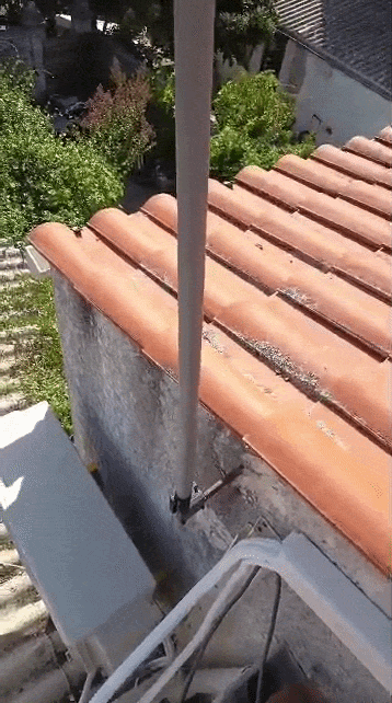 https://rehost.diberie.com/Uploads/0/20260809-193551-7da3bc1d-dc2e-4702-8cb9-ed1ec9764934.0.pic.gif
