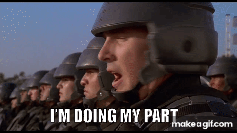 https://rehost.diberie.com/Uploads/0/20260810-174544-08927c4c-7b5c-47eb-8ebe-6b6a6b31a52a.0.pic.gif