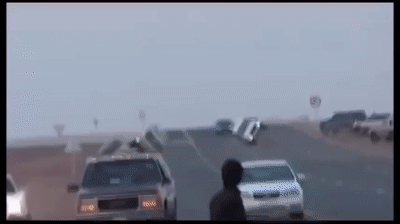 https://rehost.diberie.com/Uploads/0/20260812-133428-ab17ea02-0f95-4e03-835c-013ac9bf5c28.0.pic.gif