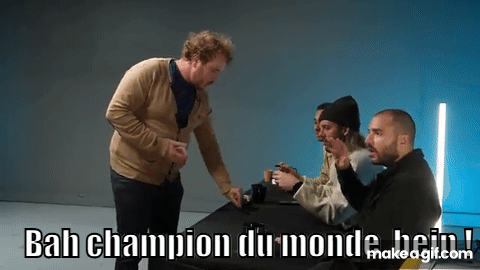 https://rehost.diberie.com/Uploads/0/20260813-183848-2834e08a-430e-41e4-9f89-72f019927ec3.0.pic.gif
