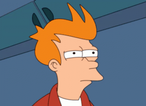 https://rehost.diberie.com/Uploads/0/20260814-152055-5b6a5ebb-8937-41d7-8fd4-cc894f3c322a.0.pic.gif