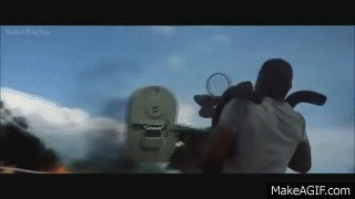 https://rehost.diberie.com/Uploads/0/20260815-155053-581eaf99-1f9c-42ab-8758-5c2223deabb4.0.pic.gif