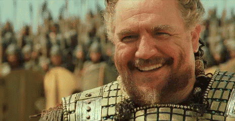 https://rehost.diberie.com/Uploads/0/20260816-184150-b4cf5092-1c29-47d8-8efb-e3a37fe1ca56.0.pic.gif