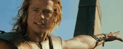 https://rehost.diberie.com/Uploads/0/20260816-193046-d5d61f32-014d-4248-80fe-12ebd6fa8ccf.0.pic.gif