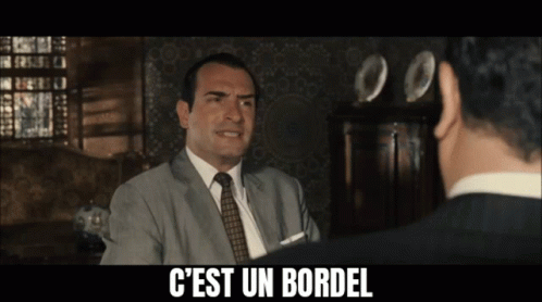 https://rehost.diberie.com/Uploads/0/20260816-215936-204d6b39-fde7-4c35-abe1-46fb1e7ac5d0.0.pic.gif