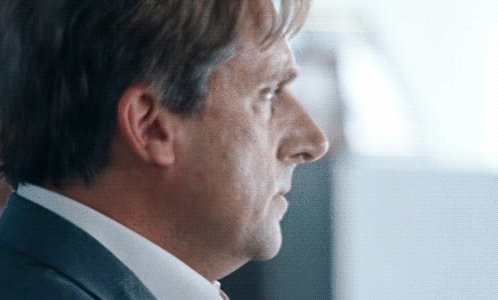https://rehost.diberie.com/Uploads/0/20260817-215108-b58f15db-48ea-4d49-a637-687fa66a42a0.0.pic.gif