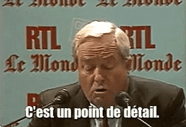 https://rehost.diberie.com/Uploads/0/20260818-121325-f7d5d0f8-6225-478e-8754-a85356f0df24.0.pic.gif