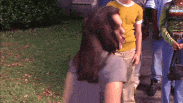 https://rehost.diberie.com/Uploads/0/20260820-183127-05bd4b3a-e2bd-4a36-95f9-0496f467cab6.0.pic.gif