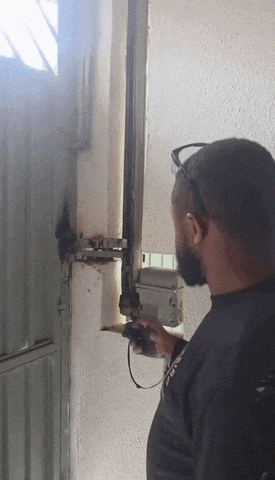 20260821-125432-16130ff7-7bbb-4353-992a-f28ae9f85226.0.pic.gif