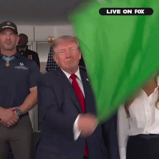 https://rehost.diberie.com/Uploads/0/20260824-122129-f2cc8dae-a42f-47ad-83f3-9f76433c042f.0.pic.gif