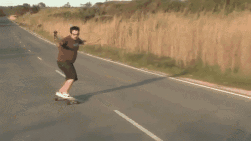 https://rehost.diberie.com/Uploads/0/20260825-211651-0e6fc52e-7c5f-434f-b67a-0c758d8effc7.0.pic.gif