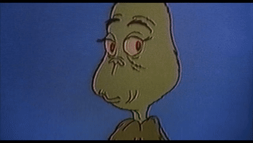 https://rehost.diberie.com/Uploads/0/20260827-141131-9691b1f9-4d57-416d-8ad0-18816a18a627.0.pic.gif
