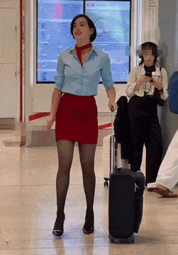 https://rehost.diberie.com/Uploads/0/20260828-114249-6e585025-fb48-4c23-b31e-039dbaac984a.0.pic.gif