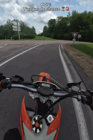 https://rehost.diberie.com/Uploads/0/20260831-085635-84a7ad8e-056c-4128-9187-25ed74fde026.0.pic.gif
