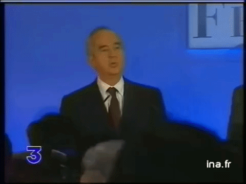 https://rehost.diberie.com/Uploads/0/20260831-220537-9a692dcf-ac69-4a4a-af11-db5947a4da59.0.pic.gif