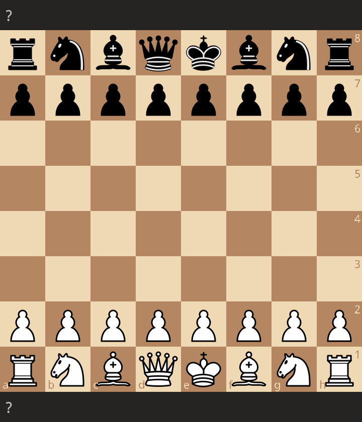 https://rehost.diberie.com/Uploads/0/20260902-045228-e3e74e2a-5af8-49a6-b8a3-ca55bf5645df.0.pic.gif
