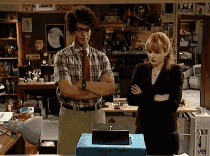 https://rehost.diberie.com/Uploads/0/20260910-145218-4f6b29d4-96da-4cef-9e1e-dcbe964d1585.0.pic.gif
