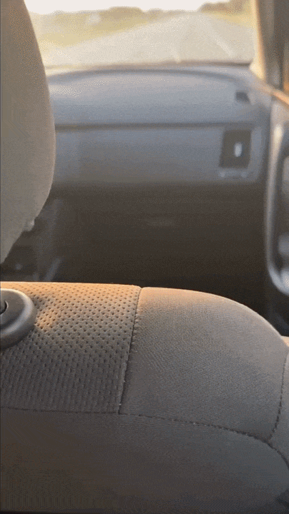 https://rehost.diberie.com/Uploads/0/20260914-105422-cabf5a9b-769f-4b56-825b-28d7c9054c14.0.pic.gif