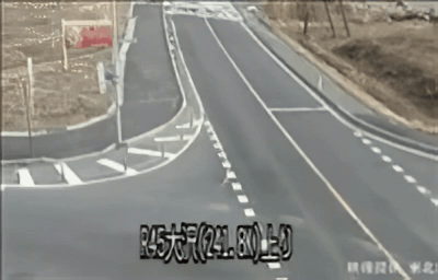 https://rehost.diberie.com/Uploads/0/20260923-132644-a46da261-5019-49c5-b47a-3b94cf931e76.0.pic.gif