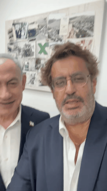 https://rehost.diberie.com/Uploads/0/20260925-014006-824b0de9-1eb9-44e6-8f81-ba005fac1424.0.pic.gif