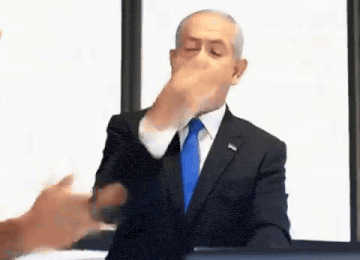 https://rehost.diberie.com/Uploads/0/20260925-015234-c04de7a4-a3ed-4334-b512-a55dd6728fac.0.pic.gif