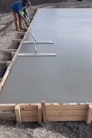 20260925-075103-eb12f6f7-4563-46a0-90a4-089c4eab089a.0.pic.gif