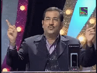 https://rehost.diberie.com/Uploads/0/20260927-124130-33d4f85d-8801-4424-93a3-9fc09f08a399.0.pic.gif