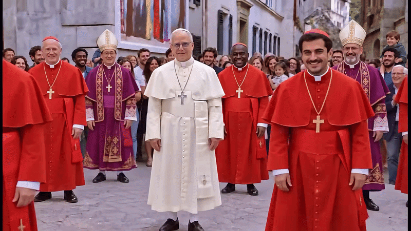 https://rehost.diberie.com/Uploads/0/20260928-135016-ba815431-0205-48c2-a087-c52c1ff80384.0.pic.gif