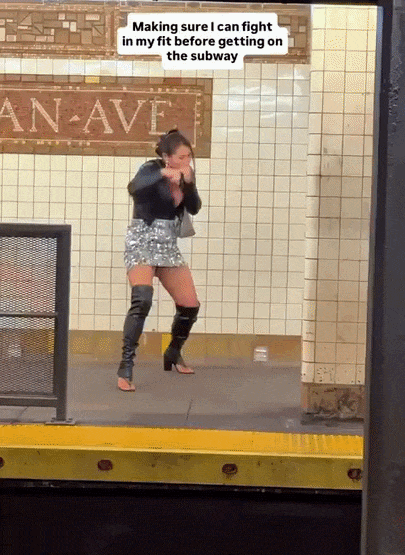 https://rehost.diberie.com/Uploads/0/20260930-110637-c1b49d1a-2274-4ced-b848-e34170c49a36.0.pic.gif