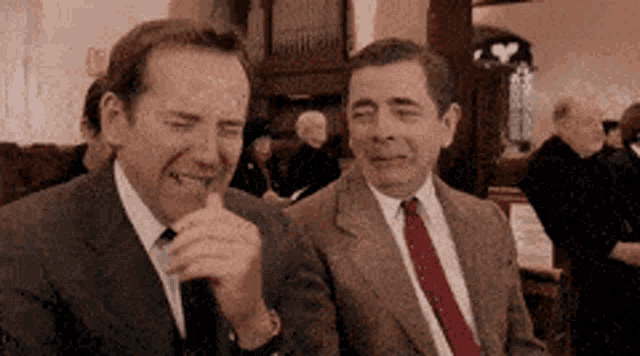https://rehost.diberie.com/Uploads/0/20261002-172713-fa066214-180c-422c-8ce5-7fa05eda49cb.0.pic.gif
