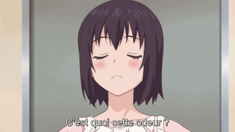 https://rehost.diberie.com/Uploads/0/20261002-173307-bf6dea6c-91cd-404f-9497-24924f0daf08.0.pic.gif