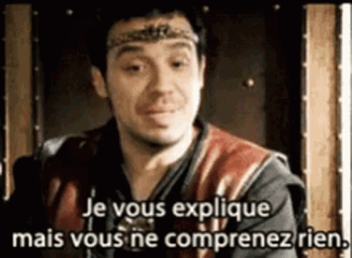 https://rehost.diberie.com/Uploads/0/20261003-193334-6e7b7e51-5d13-48cd-85b0-0edf03adcc18.0.pic.gif