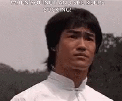 https://rehost.diberie.com/Uploads/0/20261005-131017-774f07f9-41ce-4ee4-9c50-56fdf782fa40.0.pic.gif