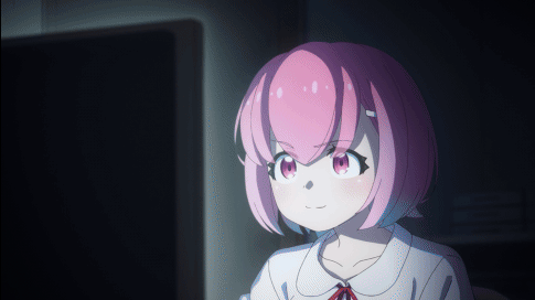 https://rehost.diberie.com/Uploads/0/20261005-221937-0c545b76-0625-48f4-af10-1ebf975487cd.0.pic.gif