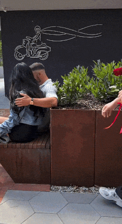 https://rehost.diberie.com/Uploads/0/20261006-134223-825ef93f-42fd-416b-94b3-99a16db4a663.0.pic.gif