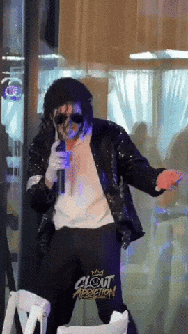 https://rehost.diberie.com/Uploads/0/20261006-135419-5d86ee2c-2a9d-4d40-ae08-b132b760efda.0.pic.gif