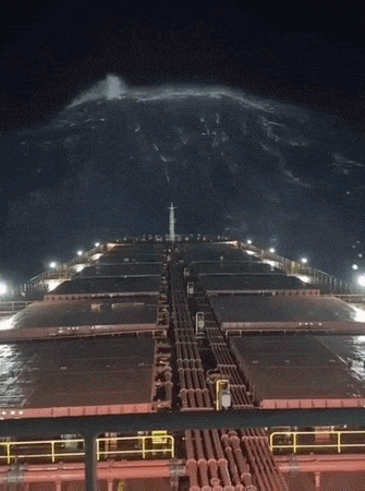 https://rehost.diberie.com/Uploads/0/20261008-092647-97b51907-9254-4602-b415-46062cae177d.0.pic.gif