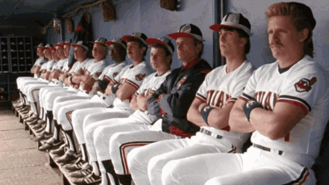 https://rehost.diberie.com/Uploads/0/20261011-142756-de9467a4-a16a-4791-b024-d7a4d9b9cb68.0.pic.gif
