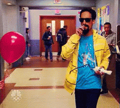 https://rehost.diberie.com/Uploads/0/20261015-093112-d2bd625d-12dc-4c84-b3ed-60af81f58313.0.pic.gif
